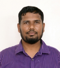 Dr. Abdul Razak