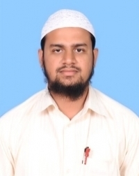 Mr. Afsar Baig