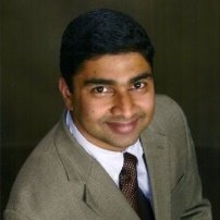 Dr. Jaby Mohammed