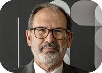 Prof. Joao Crespo