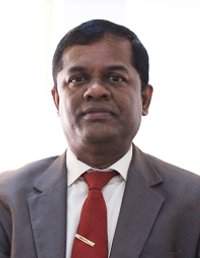 Dr. Palakshappa