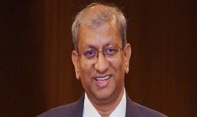 Dr. S. Vidyashankar