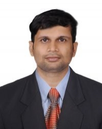 Dr. Saleem Malik