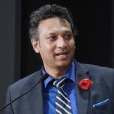 Mr. Khadeer Peer Shariff