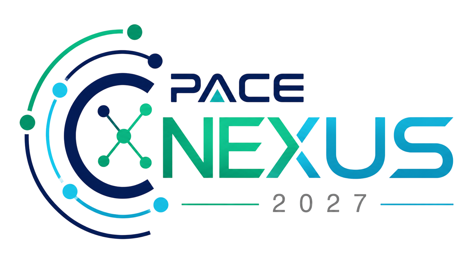 PACE NEXUS logo